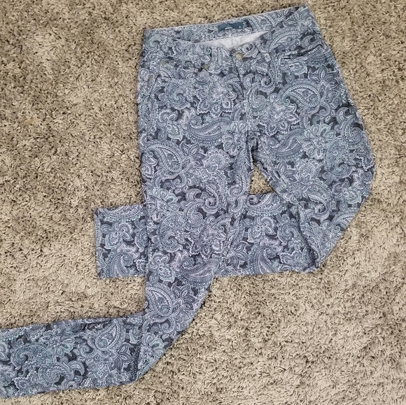 ❤️SOLD❤️ - Picture 2 of 5